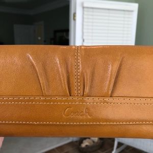 Wallet.. great condition